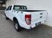 Ford Ranger 2.2TDCi SuperCab Hi-Rider - Thumbnail 18