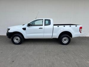 Ford Ranger 2.2TDCi SuperCab Hi-Rider - Image 19