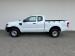 Ford Ranger 2.2TDCi SuperCab Hi-Rider - Thumbnail 19
