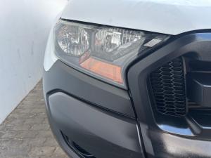 Ford Ranger 2.2TDCi SuperCab Hi-Rider - Image 20