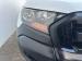 Ford Ranger 2.2TDCi SuperCab Hi-Rider - Thumbnail 20