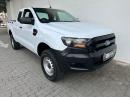 Thumbnail Ford Ranger 2.2TDCi SuperCab Hi-Rider