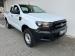 Ford Ranger 2.2TDCi SuperCab Hi-Rider - Thumbnail 1