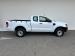 Ford Ranger 2.2TDCi SuperCab Hi-Rider - Thumbnail 3