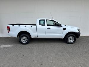 Ford Ranger 2.2TDCi SuperCab Hi-Rider - Image 3