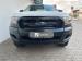 Ford Ranger 2.2TDCi SuperCab Hi-Rider - Thumbnail 4