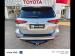 Toyota Fortuner 2.8GD-6 4x4 auto - Thumbnail 5