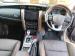 Toyota Fortuner 2.8GD-6 4x4 auto - Thumbnail 6
