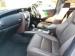 Toyota Fortuner 2.8GD-6 4x4 auto - Thumbnail 7