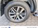 Toyota Fortuner 2.8GD-6 4x4 auto - Thumbnail 8