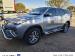 Toyota Fortuner 2.8GD-6 4x4 auto - Thumbnail 9