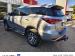 Toyota Fortuner 2.8GD-6 4x4 auto - Thumbnail 10