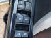 Toyota Fortuner 2.8GD-6 4x4 auto - Thumbnail 12