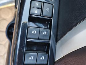 Toyota Fortuner 2.8GD-6 4x4 auto - Image 12