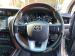 Toyota Fortuner 2.8GD-6 4x4 auto - Thumbnail 13