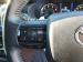 Toyota Fortuner 2.8GD-6 4x4 auto - Thumbnail 14