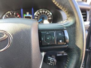 Toyota Fortuner 2.8GD-6 4x4 auto - Image 15