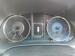 Toyota Fortuner 2.8GD-6 4x4 auto - Thumbnail 16