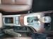 Toyota Fortuner 2.8GD-6 4x4 auto - Thumbnail 17