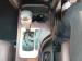 Toyota Fortuner 2.8GD-6 4x4 auto - Thumbnail 18