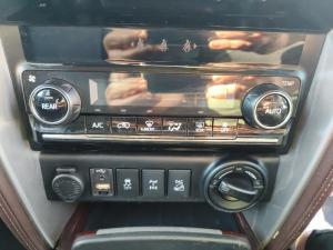 Toyota Fortuner 2.8GD-6 4x4 auto - Image 20