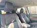 Toyota Fortuner 2.8GD-6 4x4 auto - Thumbnail 21