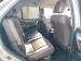 Toyota Fortuner 2.8GD-6 4x4 auto - Thumbnail 22