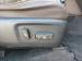 Toyota Fortuner 2.8GD-6 4x4 auto - Thumbnail 23