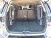 Toyota Fortuner 2.8GD-6 4x4 auto - Thumbnail 24