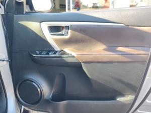 Toyota Fortuner 2.8GD-6 4x4 auto - Image 25