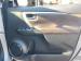 Toyota Fortuner 2.8GD-6 4x4 auto - Thumbnail 25