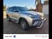 Toyota Fortuner 2.8GD-6 4x4 auto - Thumbnail 1