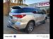 Toyota Fortuner 2.8GD-6 4x4 auto - Thumbnail 2