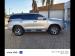 Toyota Fortuner 2.8GD-6 4x4 auto - Thumbnail 3