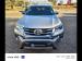 Toyota Fortuner 2.8GD-6 4x4 auto - Thumbnail 4