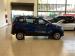 Renault Triber 1.0 Dynamique - Thumbnail 5