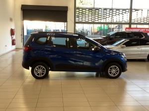 Renault Triber 1.0 Dynamique - Image 5