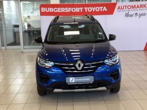 Renault Triber 1.0 Dynamique - Image 6