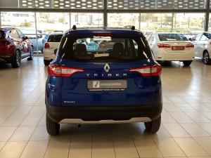 Renault Triber 1.0 Dynamique - Image 7