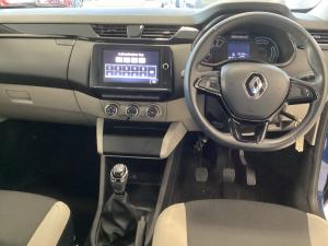 Renault Triber 1.0 Dynamique - Image 8