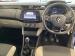 Renault Triber 1.0 Dynamique - Thumbnail 10