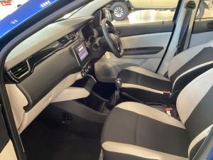 Renault Triber 1.0 Dynamique - Image 11