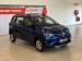 Renault Triber 1.0 Dynamique - Thumbnail 1