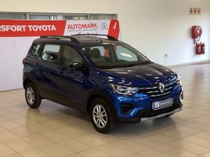 Renault Triber 1.0 Dynamique - Image 1