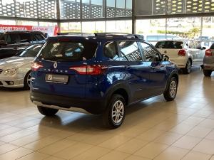 Renault Triber 1.0 Dynamique - Image 2