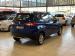 Renault Triber 1.0 Dynamique - Thumbnail 3