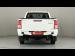 Toyota Hilux 2.0 single cab S (aircon) - Thumbnail 5