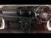 Toyota Hilux 2.0 single cab S (aircon) - Thumbnail 6