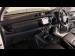 Toyota Hilux 2.0 single cab S (aircon) - Thumbnail 7
