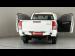 Toyota Hilux 2.0 single cab S (aircon) - Thumbnail 9